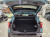 Kia Seltos Gasoline 2.0 2WD, 2024