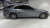 Mercedes-Benz E-Class E350 4MATIC AMG Line, 2022
