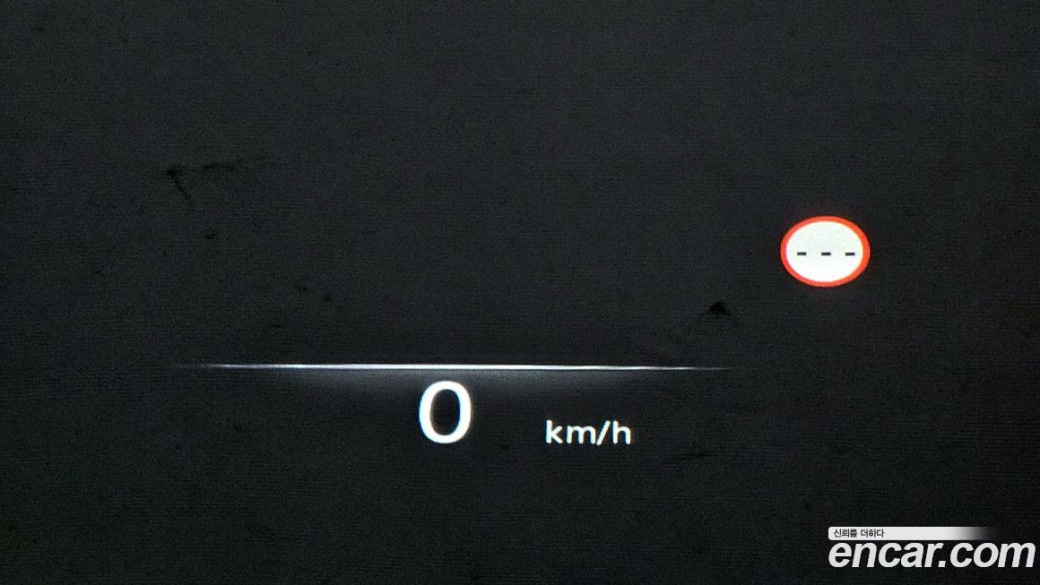 Genesis G80 Gasoline 2.5 Turbo AWD, 2023