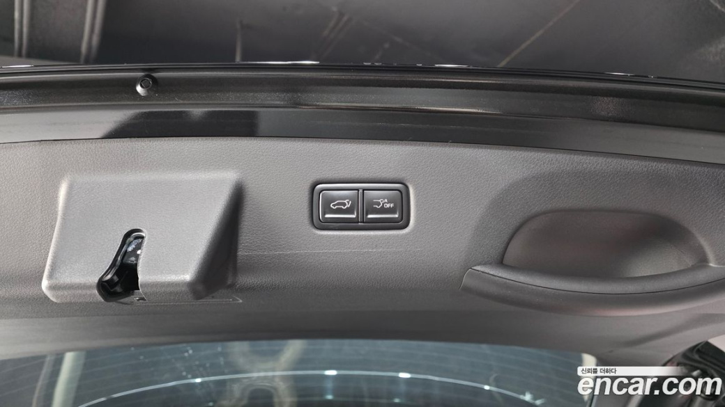 Kia Carnival 7-Seater Noblesse, 2025