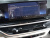 BMW X5 xDrive 30d M Sport, 2026