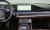 Hyundai Grandeur 2,5 Gasoline 2WD, 2023