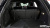 Ford Explorer 2.3 ST-Line 4WD, 2025