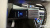 Hyundai Santafe Gasoline 2.5T 4WD, 2024