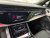 Audi Q7 55 TFSI Quattro Premium, 2025