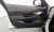 BMW 5-Series 530i xDrive M Sport, 2024