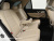 Mercedes-Benz GLE-Class GLE450 4MATIC, 2025