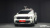 Kia Sorento Gasoline 2.5T 4WD, 2024