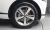Genesis GV80 3.0 Diesel AWD, 2022