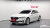 BMW 5-Series 530i Luxury, 2023