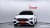 Mercedes-Benz E-Class E350 4MATIC AMG Line, 2022