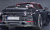 Porsche 911 Carrera GTS Cabriolet, 2023