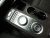 Genesis GV70 2.5T Gasoline AWD, 2024