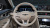 Genesis G70 Gasoline 2.5T 4WD, 2025