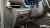 Genesis GV80 2.5T Gasoline AWD, 2022