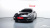 Porsche Panamera 2.9 AWD Platinum Edition, 2023