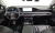 Hyundai Grandeur 2,5 Gasoline 2WD, 2023
