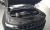 Jeep Cherokee L 3.6 Overland, 2021