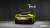 Mclaren GT 4.0, 2022