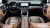 Mercedes-Benz E-Class E350 4MATIC Exclusive, 2023