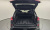 BMW X5 xDrive 40d M Sport, 2022