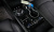 Kia K5 2.0, 2024
