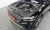 Genesis GV70 2.5T Gasoline AWD, 2024