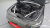 Genesis G70 Gasoline 2.0T 2WD, 2023