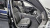 BMW 5-Series 530i xDrive M Sport Package, 2023