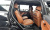 BMW X7 xDrive 40i M Sport 6STR, 2024