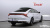 Kia K8 2.5 Gasoline 2WD, 2023