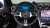 Mercedes-Benz C-Class C300 4MATIC Avantgarde, 2023