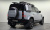 Land Rover Defender 110 P300 X-Dynamic SE, 2024