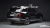 Hyundai Palisade Gasoline 2.5T 2WD 9-Seater, 2025