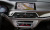BMW 7-Series 740Li xDrive Design Pure Excellence, 2022