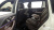 Mercedes-Benz GLS-Class GLS400d 4MATIC, 2022