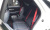 Genesis GV70 2.5T Gasoline 2WD, 2023