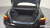 Mercedes-Benz S-Class S350 d, 2023