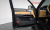Kia Mohave Diesel 3.0 4WD 5-Seater, 2021