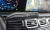 Mercedes-Benz GLS-Class Maybach GLS600 4MATIC, 2022