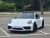 Porsche 911 Carrera GTS, 2022