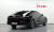 Hyundai Grandeur 2,5 Gasoline 2WD, 2024