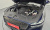 Genesis GV70 2.5T Gasoline AWD, 2024