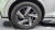 Genesis GV70 2.5T Gasoline 2WD, 2025