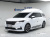 Kia Carnival 9-Seater Hi-Limousine, 2023