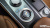 Genesis GV80 2.5T Gasoline AWD, 2023