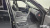 Land Rover Discovery D250 S, 2025