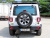 Jeep Wrangler 2.0 Overland 4Door, 2023