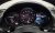 Porsche 718 4.0 GTS, 2024