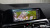 BMW 3-Series 320i, 2022